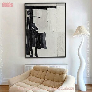 777~OFFN[| A[gpl G Ǌ|  k _ Vv  rO[ ǊG LoX  Q ǃA[g EH[A[g t[t A[g{[