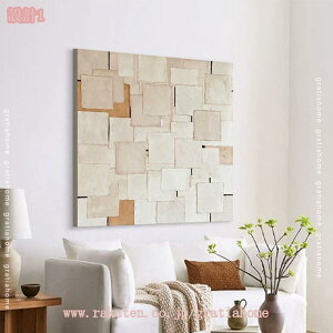 500~OFFN[| A[gpl k LoX A[g|X^[ G A[gt[ CeA   \t@̔wi Ǐ ǂ̊G  Ǌ| EH[A[g _ V