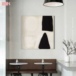 777~OFFN[| EH[A[g Ǌ| ۉ A[gpl CeA  k G LoX t[t  Q rO[  L _  rO gC 