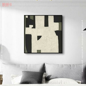 500~OFFN[| Vzj A[gpl _  k A[g|X^[ EH[A[g Ǌ| LoX GCeA rO Q ۉ A[gt[ tȒP \t@