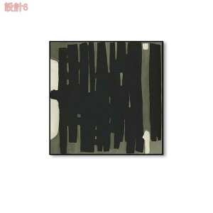 500~OFFN[| Vzj A[gpl _  k A[g|X^[ EH[A[g Ǌ| LoX GCeA rO Q ۉ A[gt[ tȒP \t@