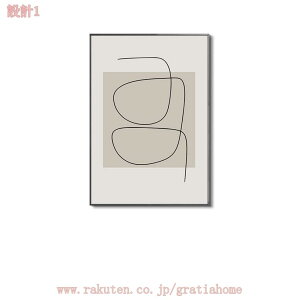 777~OFFN[| A[g{[h Ǌ| A[gpl _ |X^[  LoX G  \t@̔wi t[t k EH[A[g |X^[ rO[̑ 