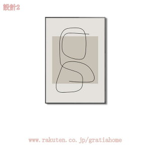 777~OFFN[| A[g{[h Ǌ| A[gpl _ |X^[  LoX G  \t@̔wi t[t k EH[A[g |X^[ rO[̑ 