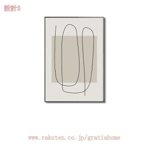 777~OFFN[| A[g{[h Ǌ| A[gpl _ |X^[  LoX G  \t@̔wi t[t k EH[A[g |X^[ rO[̑ 