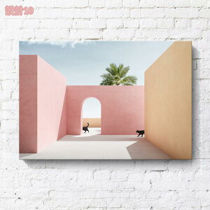 300~OFFN[| A[gpl CeA Ǌ| i z Ri |X^[ G  EH[pl LoXA[g k  IV \t@̔wi t[t AWAG