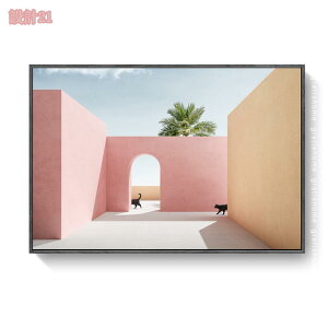 A[gpl CeA Ǌ| i z Ri |X^[ G  EH[pl LoXA[g k  IV \t@̔wi t[t AWAG ͗lւ JX