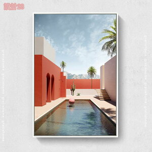 300~OFFN[| A[gpl CeA Ǌ| i z Ri |X^[ G  EH[pl LoXA[g k  IV \t@̔wi t[t AWAG