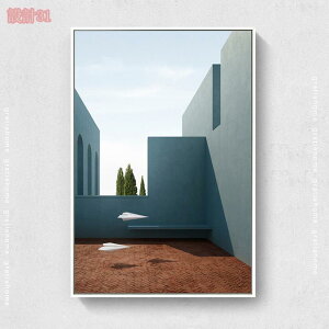 500�~OFF�N�[�|�� �A�[�g�p�l�� �C���e���A �Ǌ|�� ���i�� ���z ���R���i �|�X�^�[ �G�� ���� �E�H�[���p�l�� �L�����o�X�A�[�g �k�� ���� �I�V���� �\�t�@�̔w�i�� �t���[���t�� �A�W�A���G