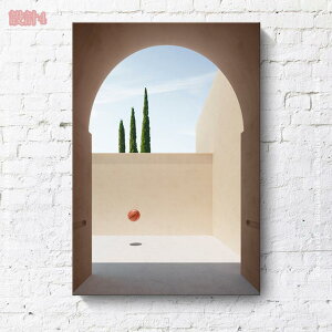 500~OFFN[| A[gpl CeA Ǌ| i z Ri |X^[ G  EH[pl LoXA[g k  IV \t@̔wi t[t AWAG