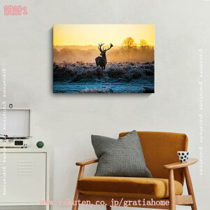 500~OFFN[| k |X^[  A[g{[h A[gpl  R  _ A[gt[ CeAG EH[fR[V Ǌ| \t@̔wiG  G 