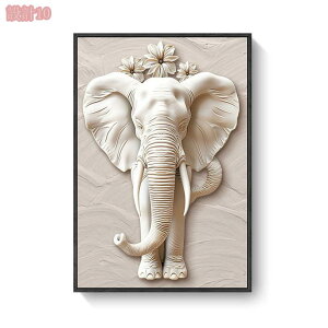 500~OFFN[| A[gpl  R   A[g{[h |X^[  Ǌ|  \t@̔wi CeA _ A[gt[ LoX Q rO[ EH