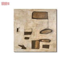 777~OFFN[| CeA Ǌ| A[gpl A[g|X^[  k rO  Vv  ۉ t[Ȃ \t@̔wi LoXG EH[A[g  