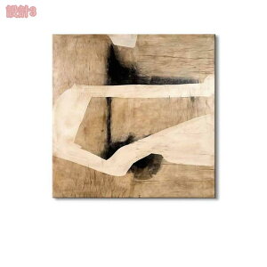 777~OFFN[| CeA Ǌ| A[gpl A[g|X^[  k rO  Vv  ۉ t[Ȃ \t@̔wi LoXG EH[A[g  