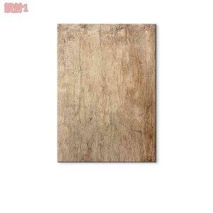 777~OFFN[| CeA G A[gpl ۉ Ǌ| A[g|X^[  k LoX _ EH[A[g t[Ȃ tȒP  rO  _Cj