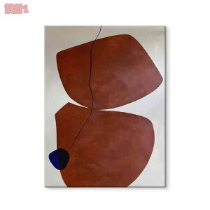 777~OFFN[| ۉ A[gpl LoX A[g|X^[ G t[Ȃ 傫 EH[A[g _A[g Ǌ| CeA  rO  k  Vv E