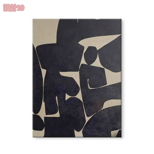 ۉ A[gpl LoX A[g|X^[ G t[Ȃ 傫 EH[A[g _A[g Ǌ| CeA  rO  k  Vv EH[fR[