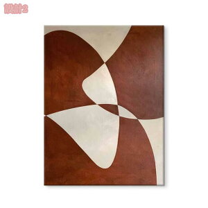 777~OFFN[| ۉ A[gpl LoX A[g|X^[ G t[Ȃ 傫 EH[A[g _A[g Ǌ| CeA  rO  k  Vv E