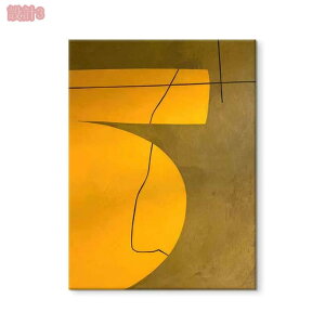 300~OFFN[| ۉ A[gpl LoX A[g|X^[ G t[Ȃ 傫 EH[A[g _A[g Ǌ| CeA  rO  k  Vv E