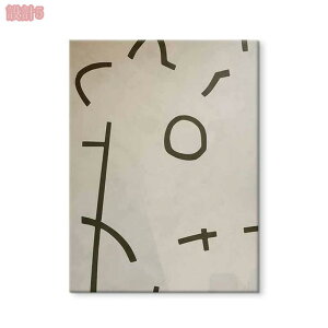 777~OFFN[| ۉ A[gpl LoX A[g|X^[ G t[Ȃ 傫 EH[A[g _A[g Ǌ| CeA  rO  k  Vv E