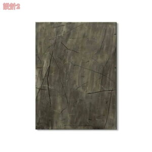 777~OFFN[| A[g|X^[ k ۉ A[gpl EH[A[g Ǌ| _ G LoX t[Ȃ _A[g A[g{[h CeA  Vv  