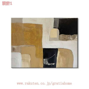 777~OFFN[| A[gpl k |X^[ EH[A[g G CeA _ ۉ t[Ȃ LoX Ǌ| G Vv IV A[g  ݒuȒP i` 