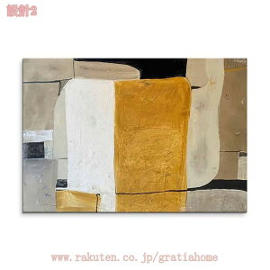 777~OFFN[| A[gpl k |X^[ EH[A[g G CeA _ ۉ t[Ȃ LoX Ǌ| G Vv IV A[g  ݒuȒP i` 