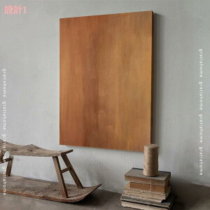 777~OFFN[| ۉ |X^[ k A[gpl EH[A[g G  CeA Ǌ| t[Ȃ _A[g 킢 |p LoXpl rO[̑ V