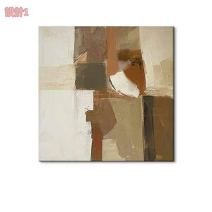 760~OFFN[| A[gpl k _  rO ۉ LoX Ǌ| CeA   킢 |X^[ t[Ȃ  EH[A[g \t@̔wi ǂ̊G 
