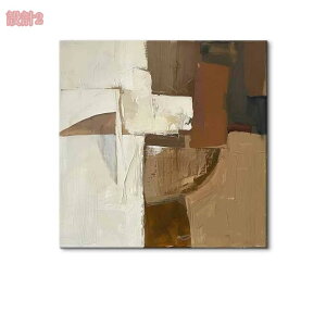 760~OFFN[| A[gpl k _  rO ۉ LoX Ǌ| CeA   킢 |X^[ t[Ȃ  EH[A[g \t@̔wi ǂ̊G 