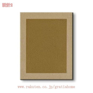 777~OFFN[| CeA G A[gpl ۉ Ǌ| A[g|X^[  k LoX _ EH[A[g t[Ȃ tȒP  rO  _Cj