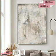500円OFFクーポン アートパネル 北欧 ポスター 絵画 インテリア 抽象画 壁掛けアート アートフレーム 現…