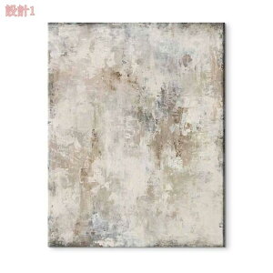 777~OFFN[| A[gpl k |X^[ G CeA ۉ Ǌ|A[g A[gt[  A[g|X^[ Mtg G rO[   Vv  