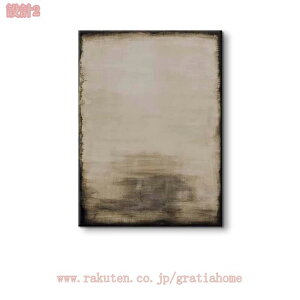 777円OFFクーポン アートパネル 北欧 ポスター ウォールアート 絵画 インテリア モダン 抽象画 フレーム付き キャンバス 壁掛け 飾り絵 シンプル オシャレ アート 玄関 設置簡単 ナチュラル 贈