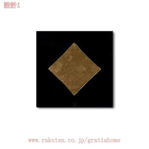 500~OFFN[| EH[A[g Ǌ| ۉ A[gpl CeA  k G LoX t[t  Q rO[  L _  rO gC 