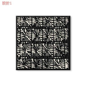 300~OFFN[| A[gpl k |X^[ EH[A[g G CeA _ ۉ t[t LoX Ǌ| G Vv IV A[g  ݒuȒP i` 