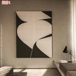 壁掛け 抽象画 絵画 壁アート キャンバスアート ホームインテリア おしゃれ 北欧 アートパネル アートポスター 装飾画 フレーム付き 取り付け簡単 玄関 寝室 部屋 廊下 リビング トイレ ホテ