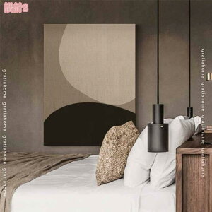 Ǌ| ۉ G ǃA[g LoXA[g z[CeA  k A[gpl A[g|X^[  t[t tȒP  Q  L rO gC ze