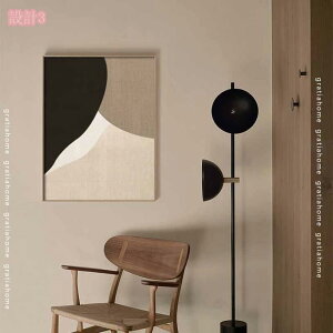 Ǌ| ۉ G ǃA[g LoXA[g z[CeA  k A[gpl A[g|X^[  t[t tȒP  Q  L rO gC ze