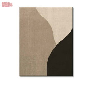 300~OFFN[| Ǌ| ۉ G ǃA[g LoXA[g z[CeA  k A[gpl A[g|X^[  t[t tȒP  Q  L r