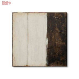 500~OFFN[| A[g|X^[ k ۉ A[gpl EH[A[g Ǌ| _ G LoX t[t _A[g A[g{[h CeA  Vv  