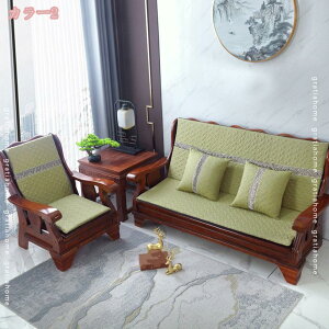 300~OFFN[| 2l|  \t@pbh 3l| OV[g NbV Jo[ \t@[ 2l pbh \t@[pbh zc ې wt zc Q SQ ԓ ԗp