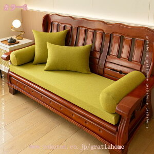 500~OFFN[| V[gNbV \t@[pbh 3l| 2l| \t@pbh O zc NbV Q zc `FApbh ~ \t@[NbV  h~ 