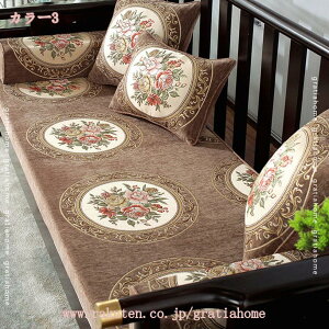 500~OFFN[| \t@pbh zc  VFj[ NbV ӂӂ `FANbV ʋC lGKp  ~ ` K I[V[Y Ȃ߂炩 zc  