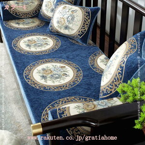 500~OFFN[| \t@pbh zc  VFj[ NbV ӂӂ `FANbV ʋC lGKp  ~ ` K I[V[Y Ȃ߂炩 zc  