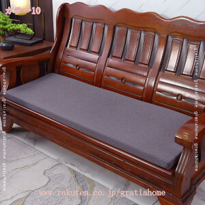 300~OFFN[| \t@pbh zc  􂦂Jo[ NbV ӂӂ `FANbV ʋC lGKp  ~ ` K I[V[Y Ȃ߂炩 zc  