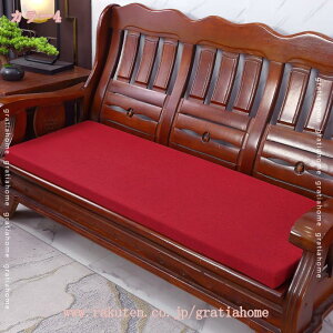 500~OFFN[| \t@pbh zc  􂦂Jo[ NbV ӂӂ `FANbV ʋC lGKp  ~ ` K I[V[Y Ȃ߂炩 zc  