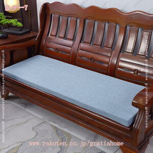 300~OFFN[| \t@pbh zc  􂦂Jo[ NbV ӂӂ `FANbV ʋC lGKp  ~ ` K I[V[Y Ȃ߂炩 zc  