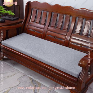 500~OFFN[| \t@pbh zc  􂦂Jo[ NbV ӂӂ `FANbV ʋC lGKp  ~ ` K I[V[Y Ȃ߂炩 zc  