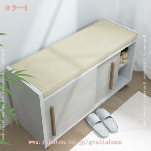 300~OFFN[| x`NbV  \t@pbh ~p 2l| 3l| zc ~ zc NbV \t@[ \t@ pbh I[V[Y 􂦂 @OK ېOK O^C