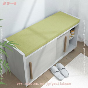 500~OFFN[| x`NbV  \t@pbh ~p 2l| 3l| zc ~ zc NbV \t@[ \t@ pbh I[V[Y 􂦂 @OK ېOK O^C